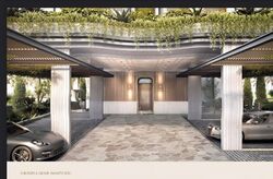 The Shorefront (D17), Apartment #519527121